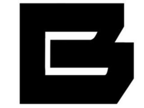 B Logo (EUIPO, 11.04.2024)