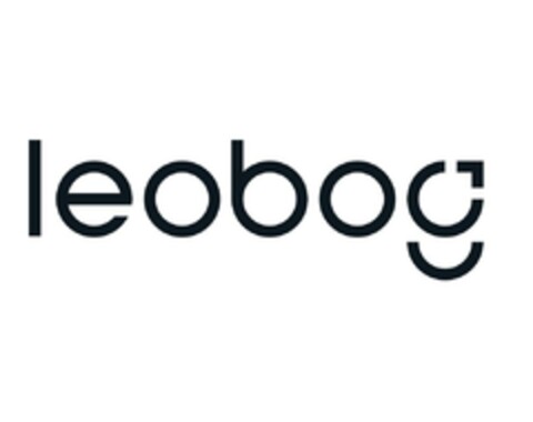 LEOBOG Logo (EUIPO, 15.04.2024)