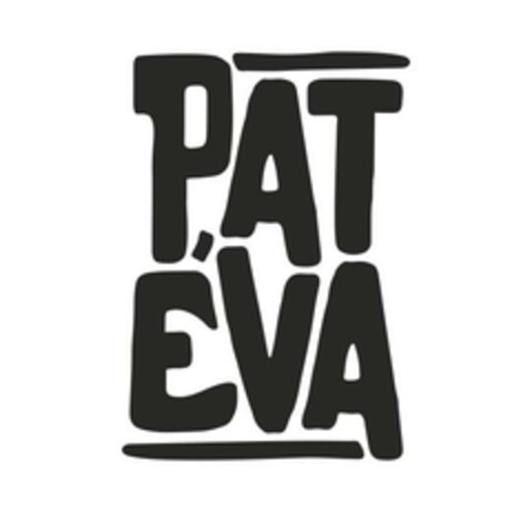 PATEVA Logo (EUIPO, 09.05.2024)