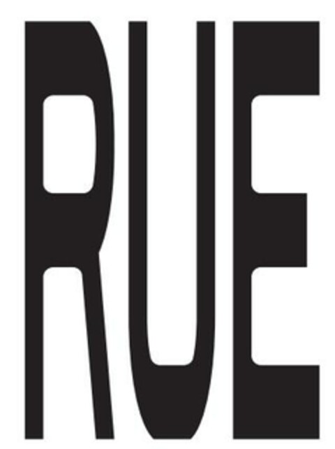 RUE Logo (EUIPO, 22.05.2024)