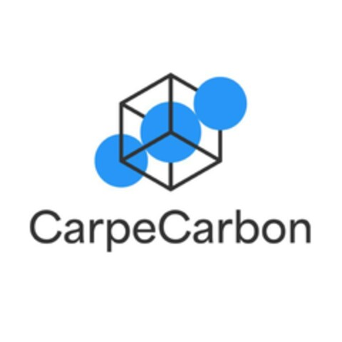 CarpeCarbon Logo (EUIPO, 18.06.2024)