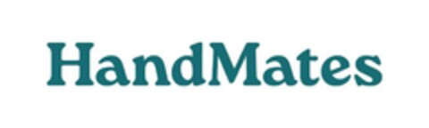 HandMates Logo (EUIPO, 28.06.2024)