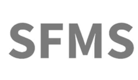 SFMS Logo (EUIPO, 28.08.2024)