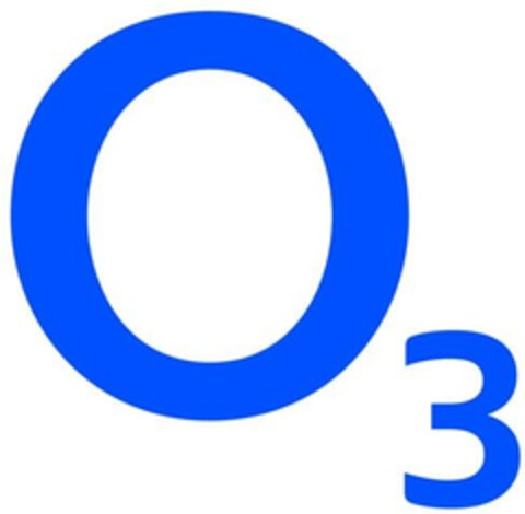 O3 Logo (EUIPO, 12/19/2024)