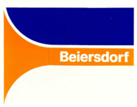 Beiersdorf Logo (EUIPO, 01.04.1996)