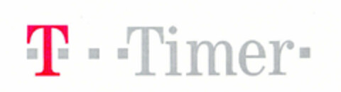 -T---Timer- Logo (EUIPO, 01.04.1996)
