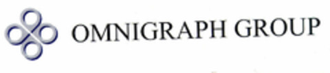 OMNIGRAPH GROUP Logo (EUIPO, 31.05.1996)