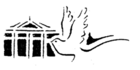  Logo (EUIPO, 10/01/1996)