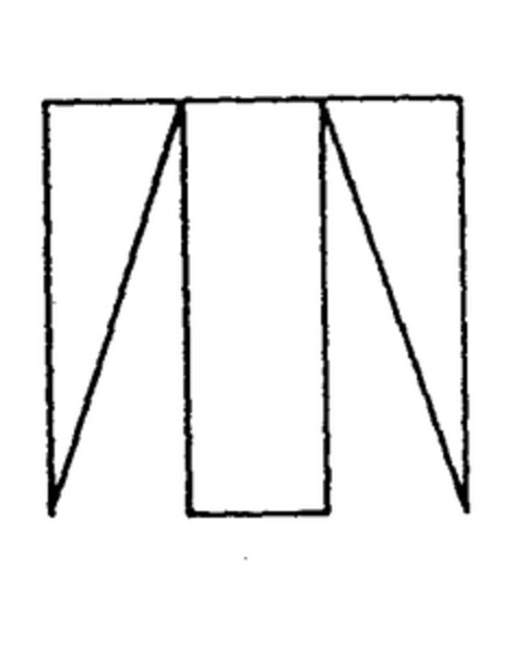 T Logo (EUIPO, 19.11.1997)