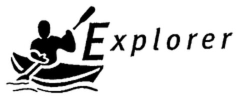 Explorer Logo (EUIPO, 19.03.1998)