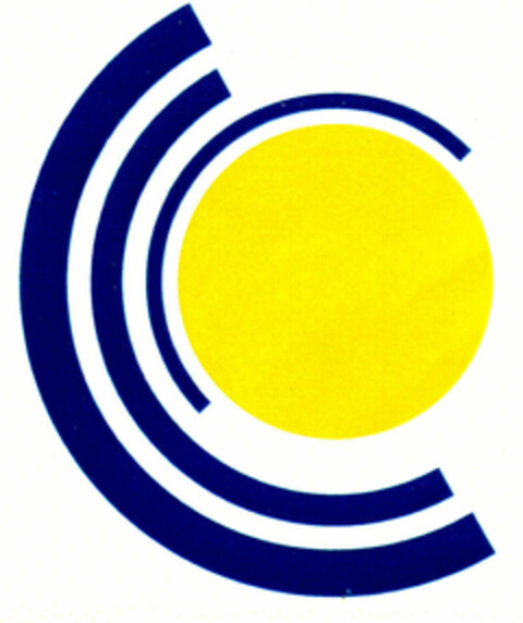  Logo (EUIPO, 24.02.2000)