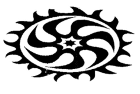 Logo (EUIPO, 03.12.2001)