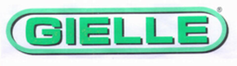 GIELLE Logo (EUIPO, 27.02.2002)