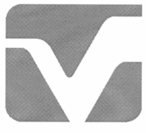 V Logo (EUIPO, 12.04.2002)