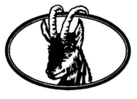 Logo (EUIPO, 27.05.2002)