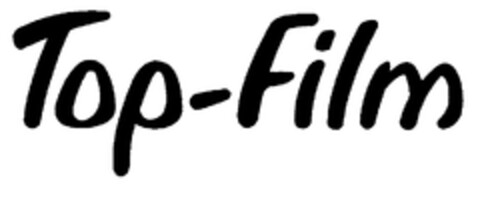 Top-film Logo (EUIPO, 25.09.2002)