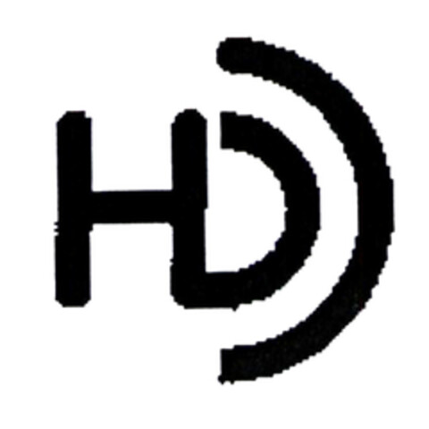 HD Logo (EUIPO, 23.12.2002)