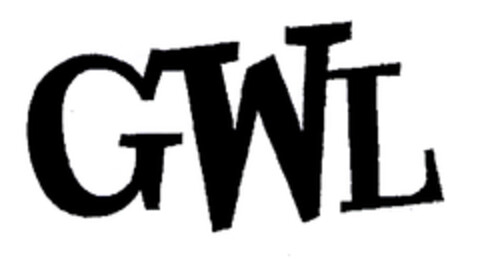 GWL Logo (EUIPO, 10.01.2003)