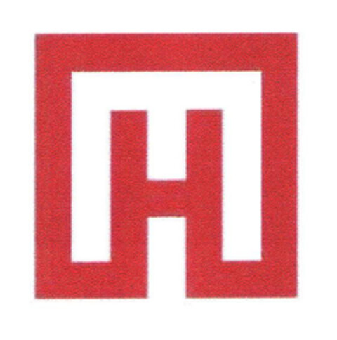 HM Logo (EUIPO, 02/04/2003)