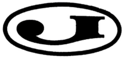 J Logo (EUIPO, 08.03.2003)