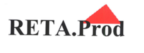 RETA.Prod Logo (EUIPO, 14.04.2004)