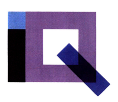 iQ Logo (EUIPO, 04/26/2004)