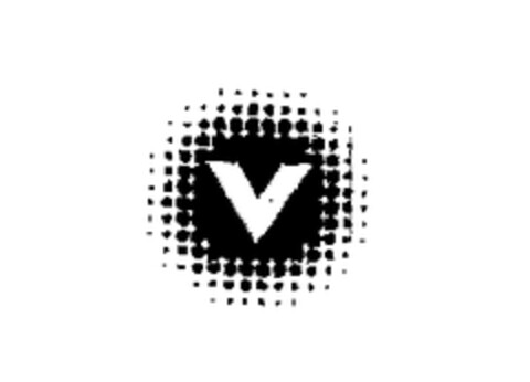 v Logo (EUIPO, 26.07.2004)