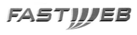 FASTWEB Logo (EUIPO, 01.12.2004)