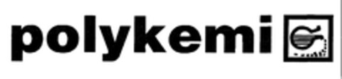 polykemi Logo (EUIPO, 02/24/2005)