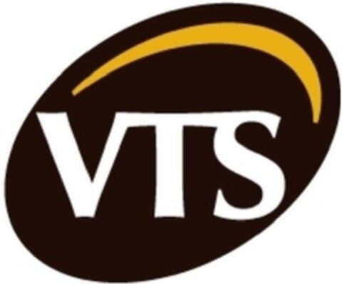 VTS Logo (EUIPO, 20.10.2005)