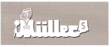 Müllers Logo (EUIPO, 21.11.2005)