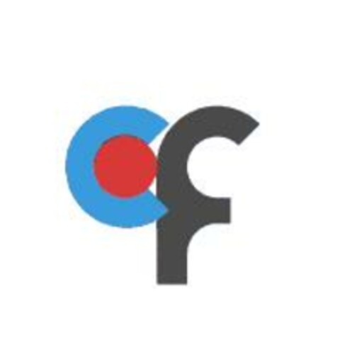 cf Logo (EUIPO, 20.12.2005)