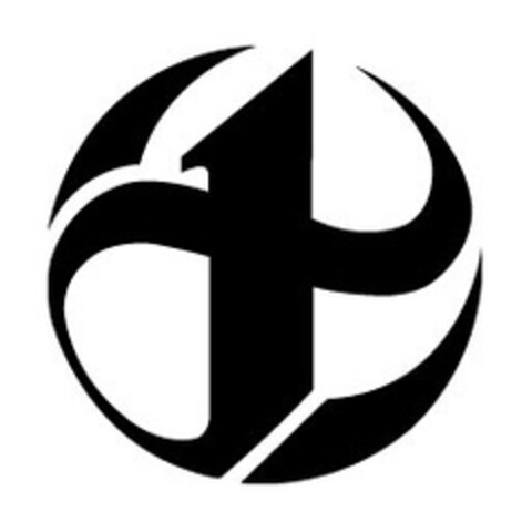  Logo (EUIPO, 17.05.2006)