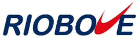 RIOBOVE Logo (EUIPO, 21.04.2006)