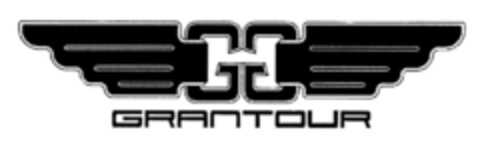 GRANTOUR Logo (EUIPO, 20.04.2007)