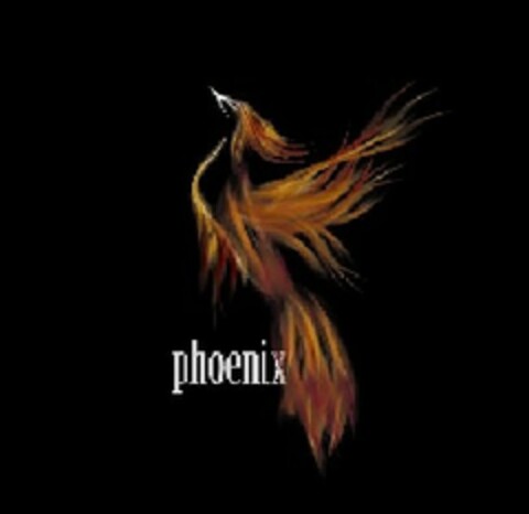 phoenix Logo (EUIPO, 08.08.2007)