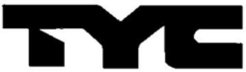 TYC Logo (EUIPO, 14.08.2007)