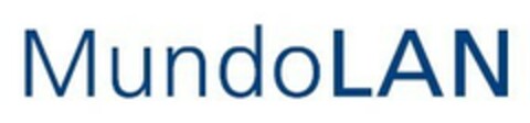 MundoLAN Logo (EUIPO, 11.10.2007)