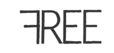 REE Logo (EUIPO, 24.09.2008)