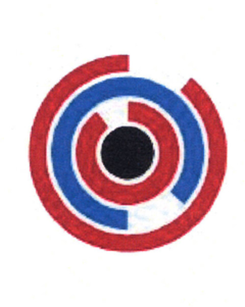  Logo (EUIPO, 29.07.2009)