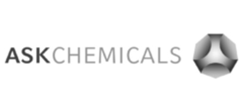 ASK Chemicals Logo (EUIPO, 02/10/2010)