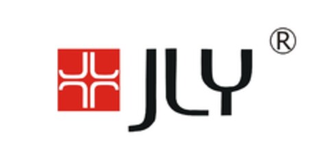 JLY Logo (EUIPO, 18.02.2010)