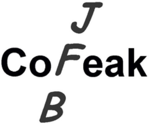 CoFeak JFB Logo (EUIPO, 13.04.2010)