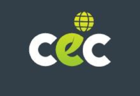 cec Logo (EUIPO, 04/19/2010)