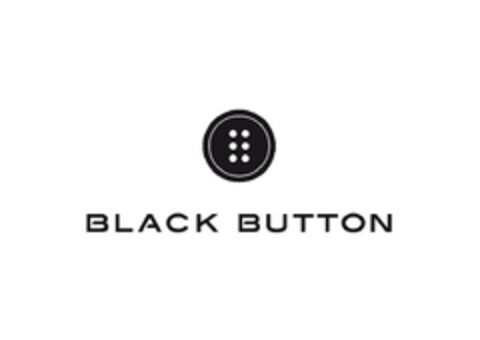 BLACK BUTTON Logo (EUIPO, 04.05.2010)