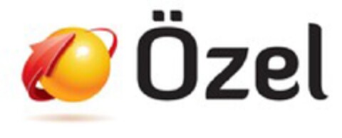 ÖZEL Logo (EUIPO, 17.09.2010)