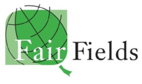 FAIRFIELDS Logo (EUIPO, 07.10.2010)