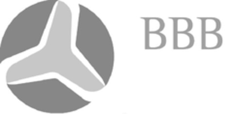 BBB Logo (EUIPO, 11/23/2010)