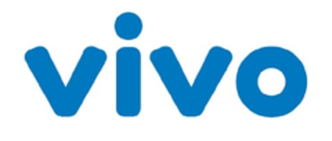 VIVO Logo (EUIPO, 18.01.2011)