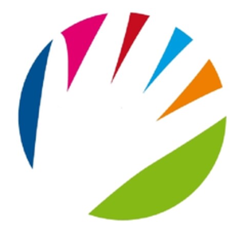  Logo (EUIPO, 03/30/2011)